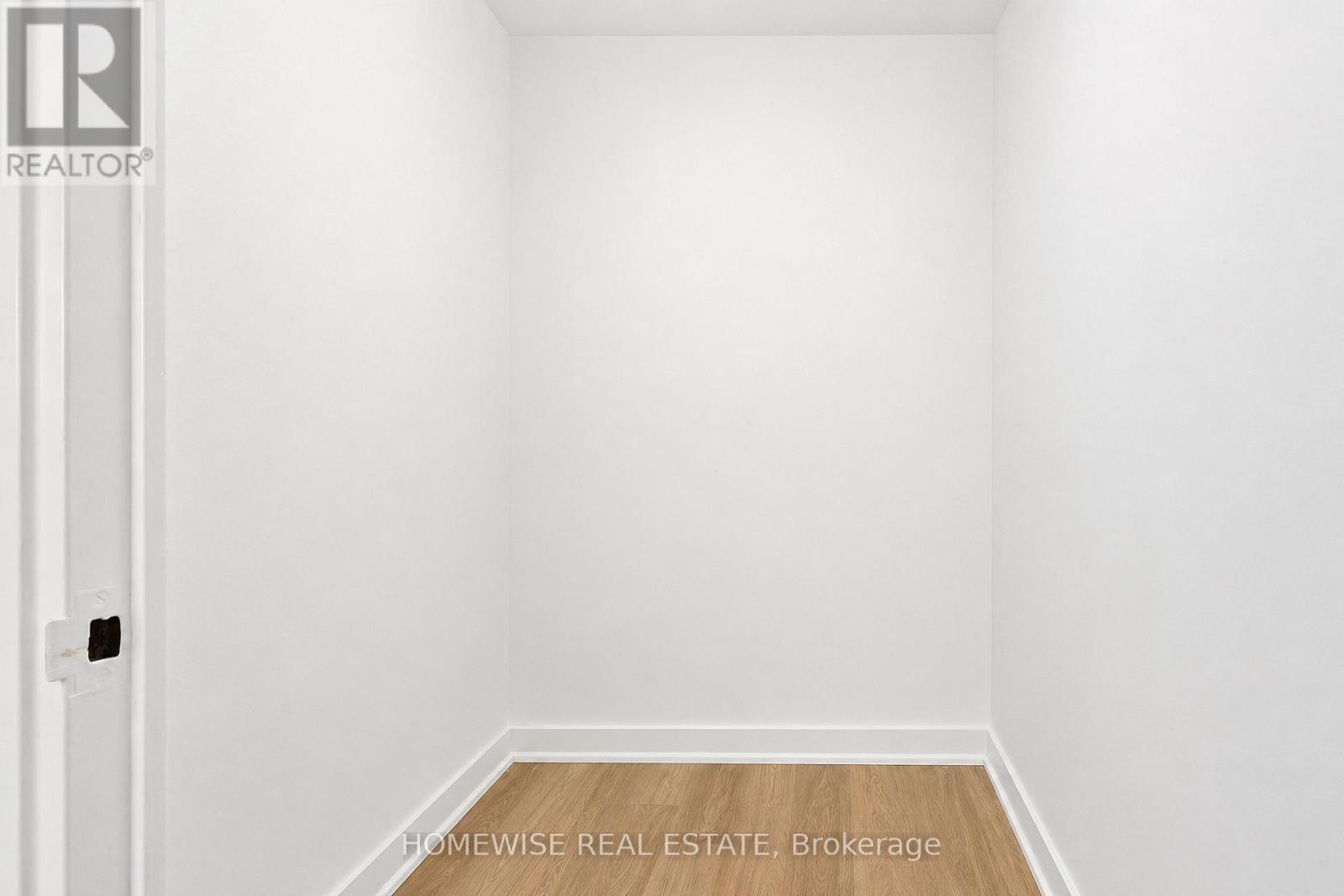 307 - 2500 Bathurst Street, Toronto, Ontario  M6B 2Y8 - Photo 14 - C13675670