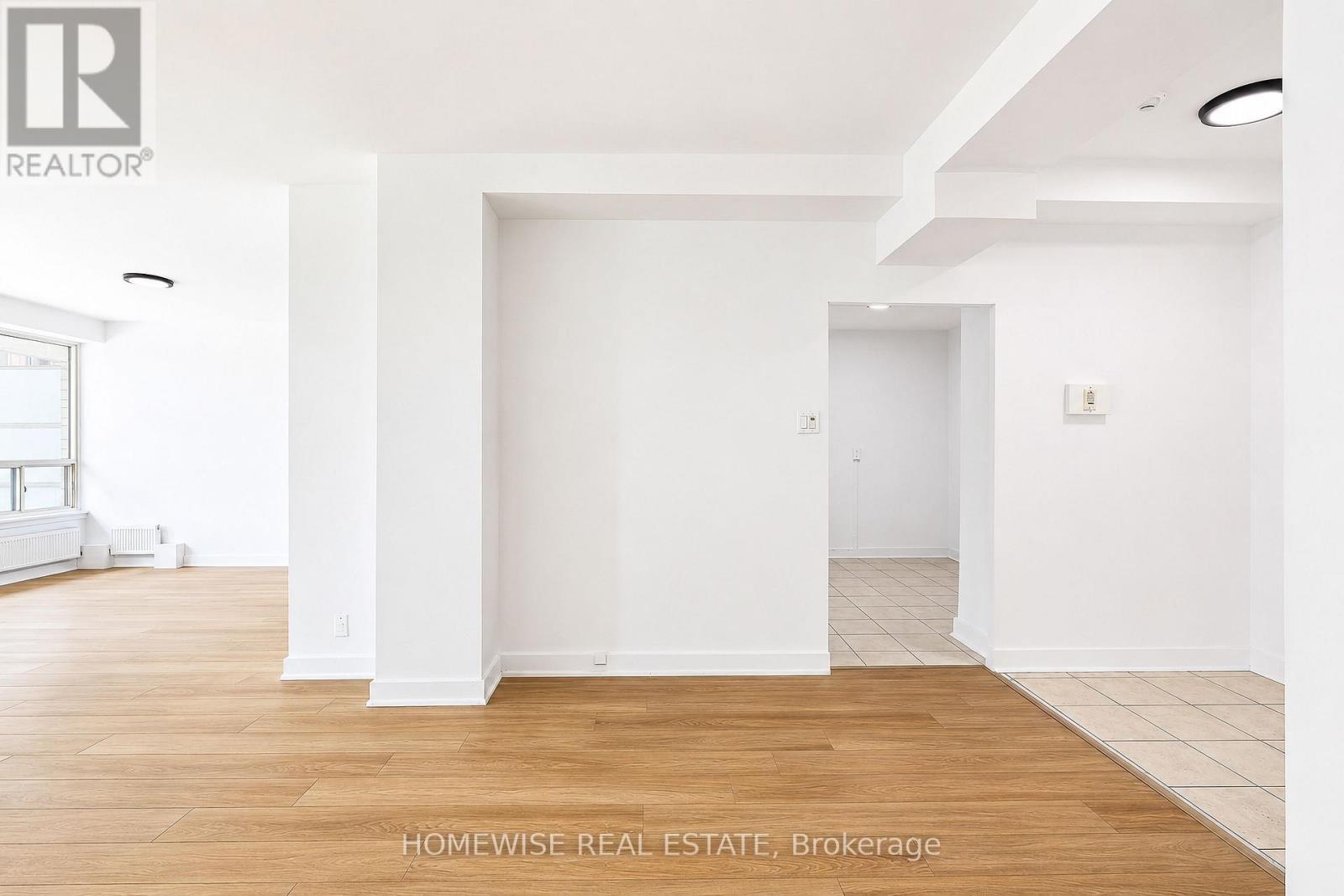 307 - 2500 Bathurst Street, Toronto, Ontario  M6B 2Y8 - Photo 15 - C13675670