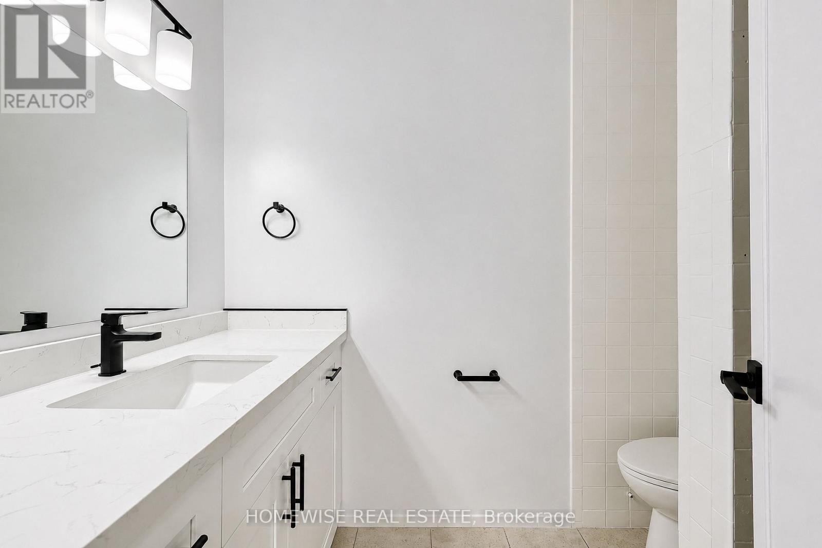 307 - 2500 Bathurst Street, Toronto, Ontario  M6B 2Y8 - Photo 16 - C13675670
