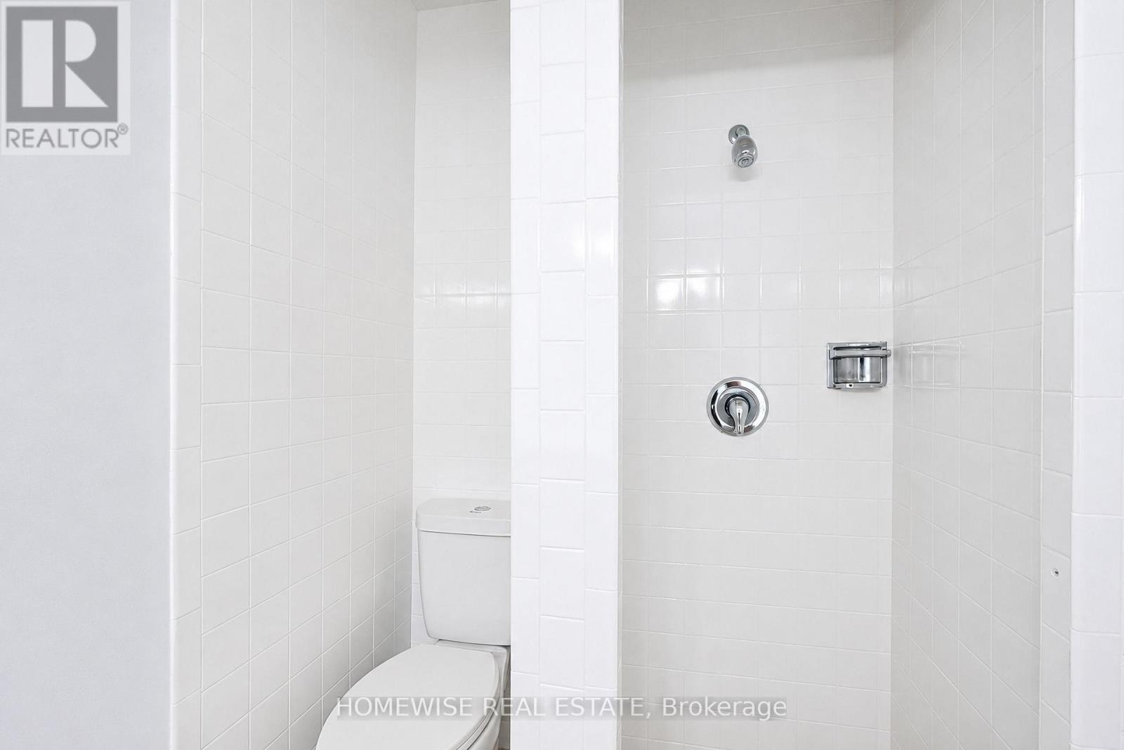 307 - 2500 Bathurst Street, Toronto, Ontario  M6B 2Y8 - Photo 17 - C13675670