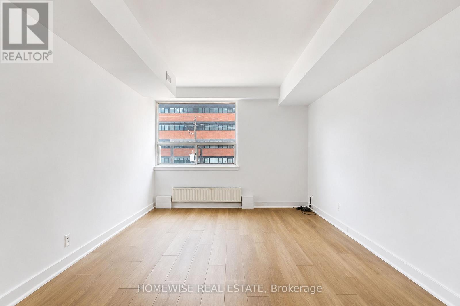 307 - 2500 Bathurst Street, Toronto, Ontario  M6B 2Y8 - Photo 19 - C13675670