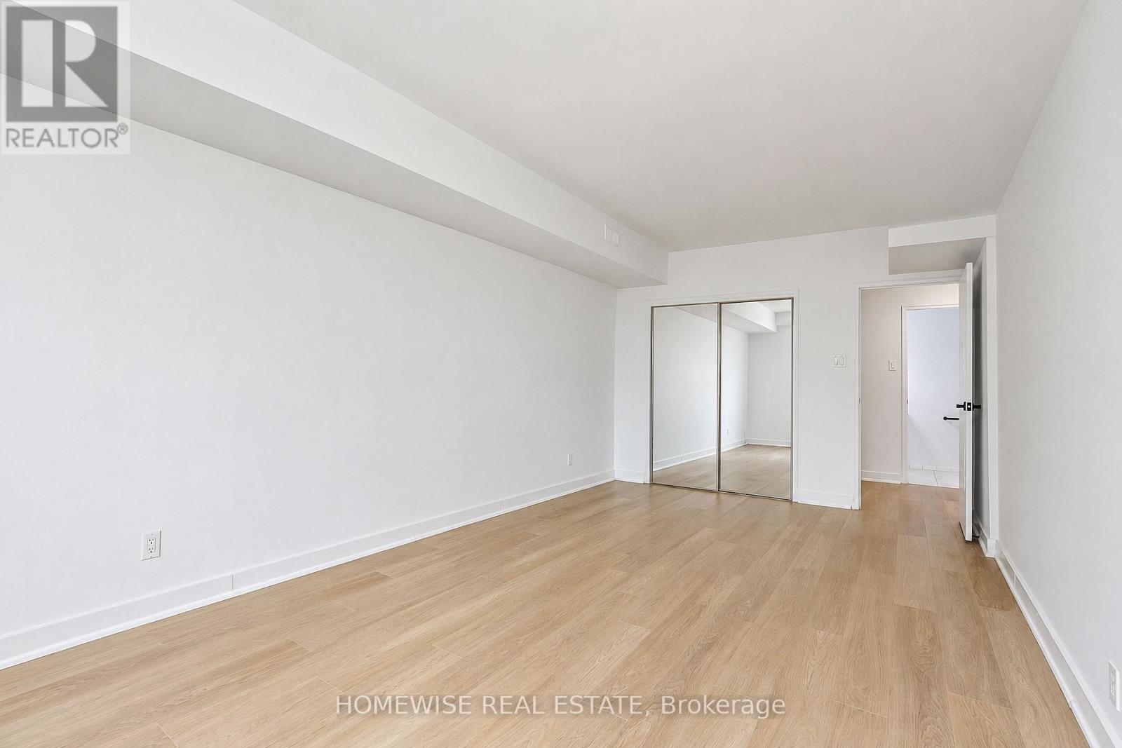 307 - 2500 Bathurst Street, Toronto, Ontario  M6B 2Y8 - Photo 20 - C13675670