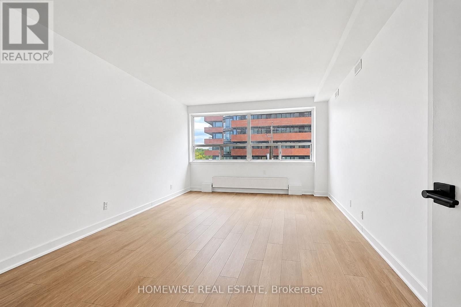 307 - 2500 Bathurst Street, Toronto, Ontario  M6B 2Y8 - Photo 21 - C13675670