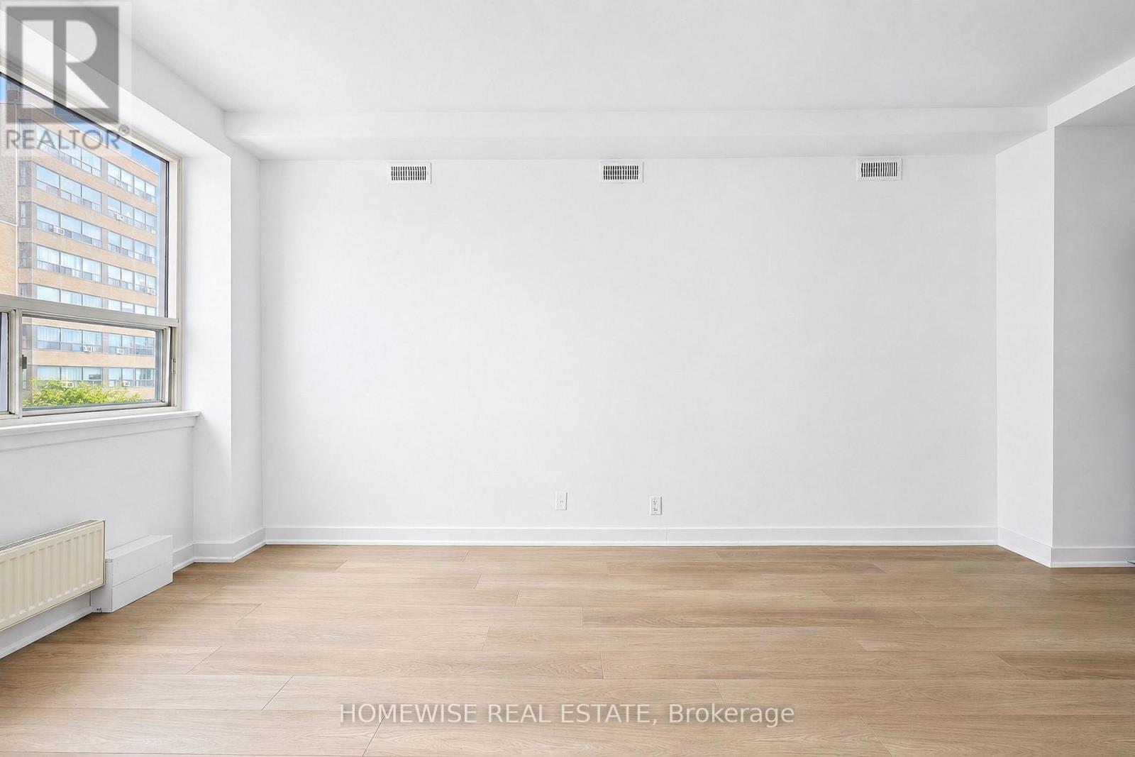 307 - 2500 Bathurst Street, Toronto, Ontario  M6B 2Y8 - Photo 22 - C13675670