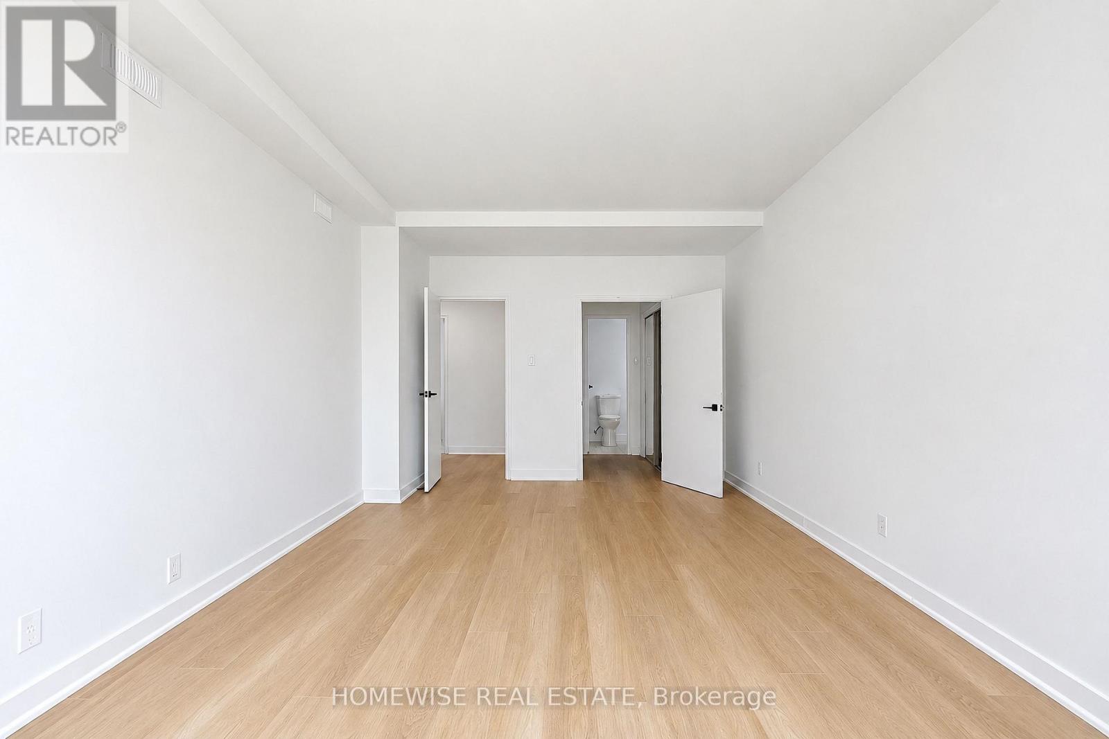 307 - 2500 Bathurst Street, Toronto, Ontario  M6B 2Y8 - Photo 23 - C13675670