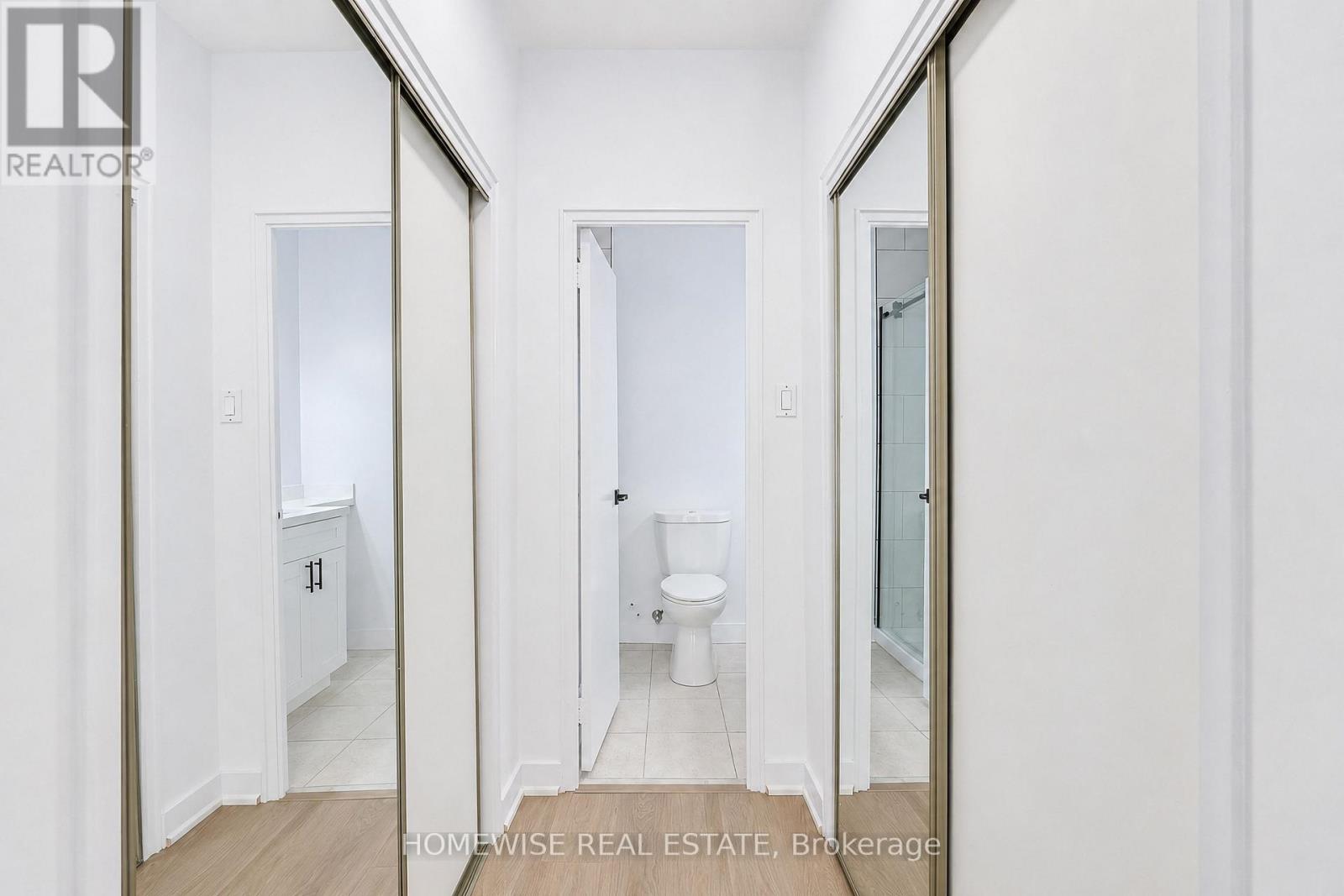 307 - 2500 Bathurst Street, Toronto, Ontario  M6B 2Y8 - Photo 24 - C13675670
