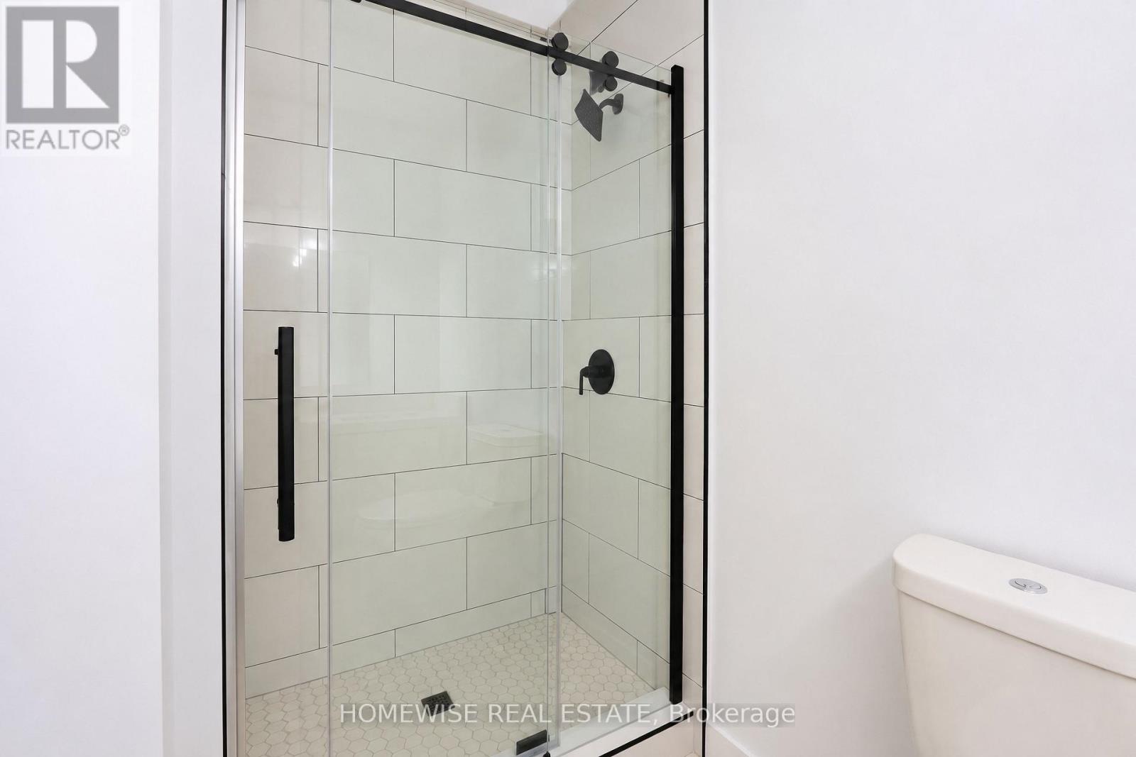 307 - 2500 Bathurst Street, Toronto, Ontario  M6B 2Y8 - Photo 25 - C13675670