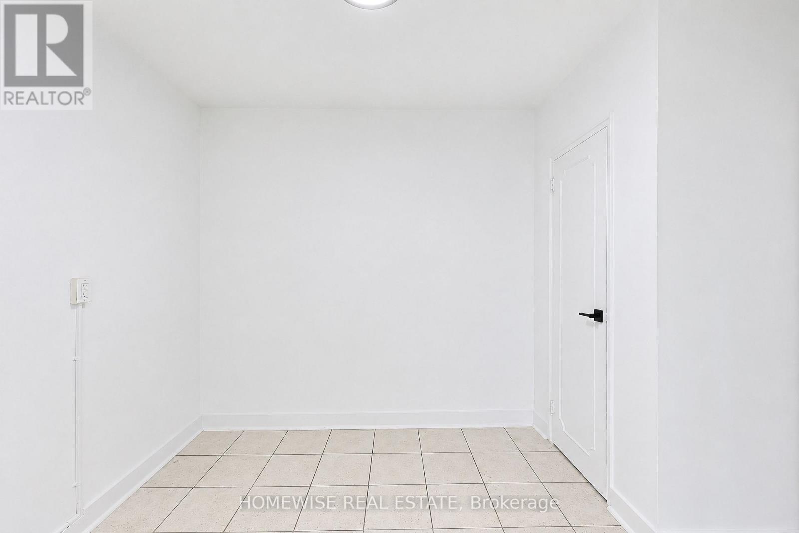 307 - 2500 Bathurst Street, Toronto, Ontario  M6B 2Y8 - Photo 6 - C13675670