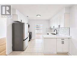 307 - 2500 BATHURST STREET, Toronto, Ontario