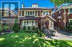 3 - 737 AVENUE ROAD, Toronto, Ontario