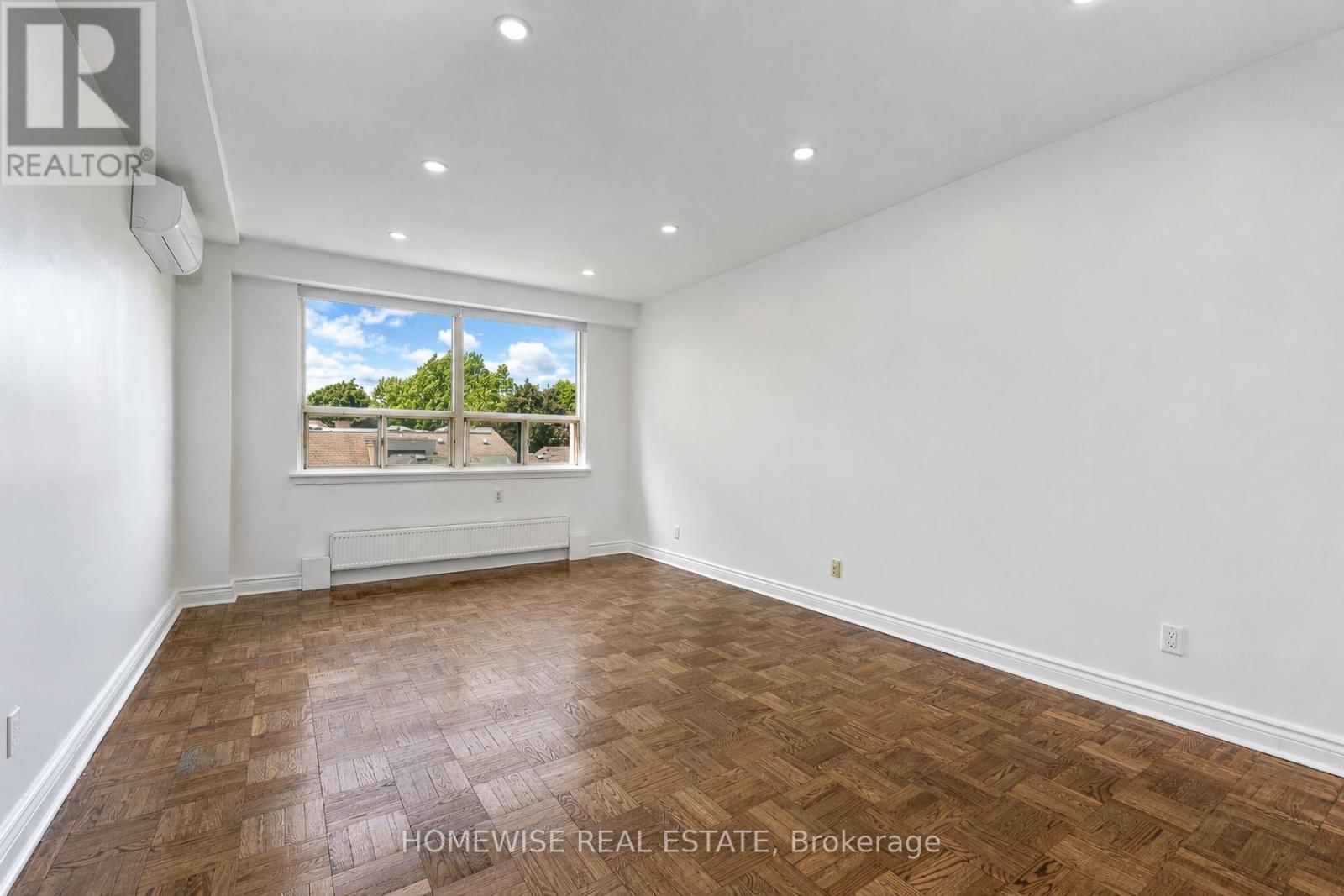 401 - 2500 Bathurst Street, Toronto, Ontario  M6B 2Y8 - Photo 13 - C13675728