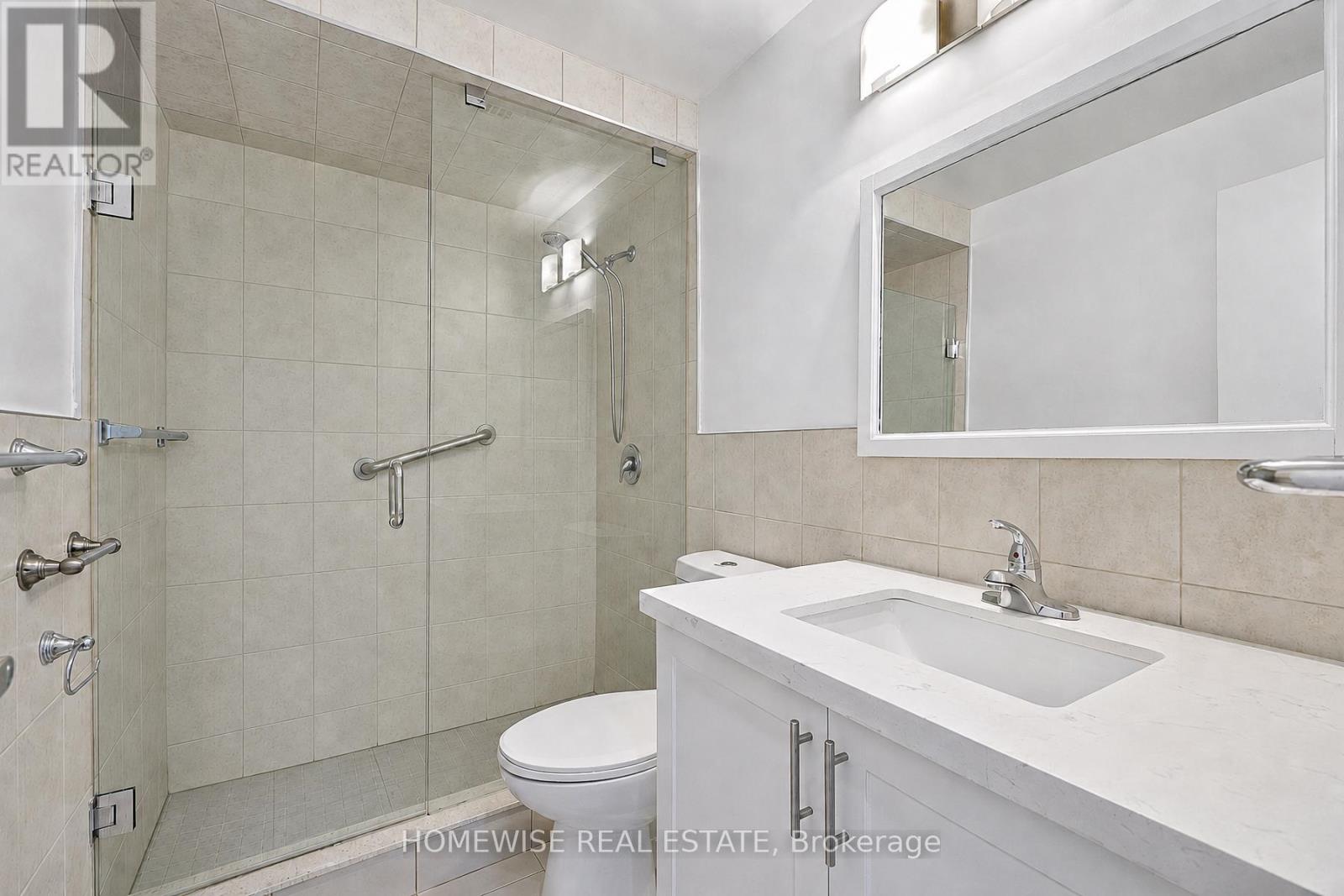 401 - 2500 Bathurst Street, Toronto, Ontario  M6B 2Y8 - Photo 15 - C13675728