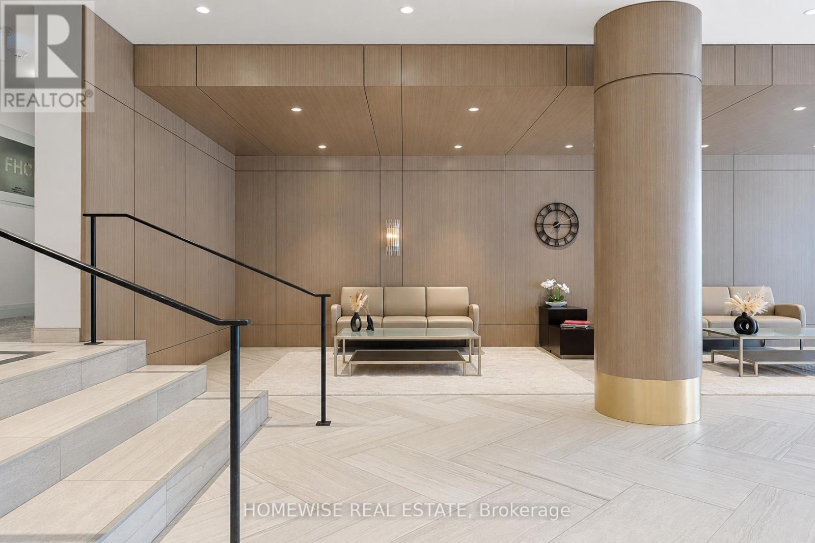 401 - 2500 Bathurst Street, Toronto, Ontario  M6B 2Y8 - Photo 19 - C13675728
