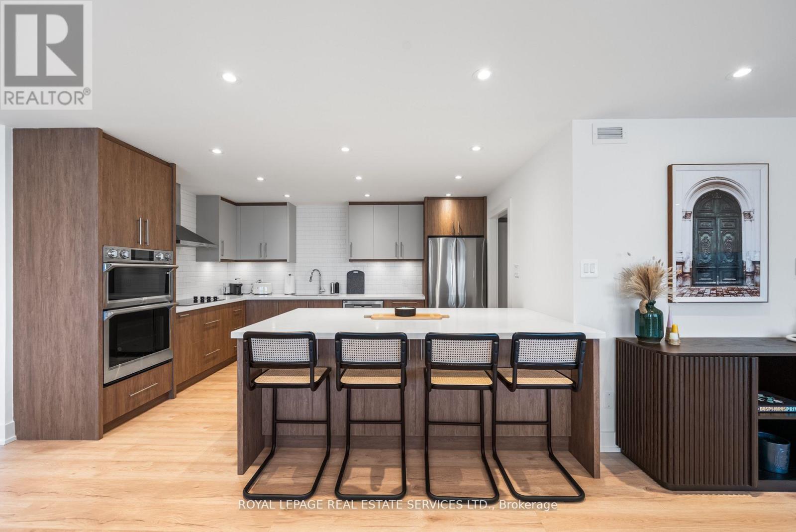 2008 - 175 Cumberland Street, Toronto, Ontario  M5R 3M9 - Photo 10 - C13675824