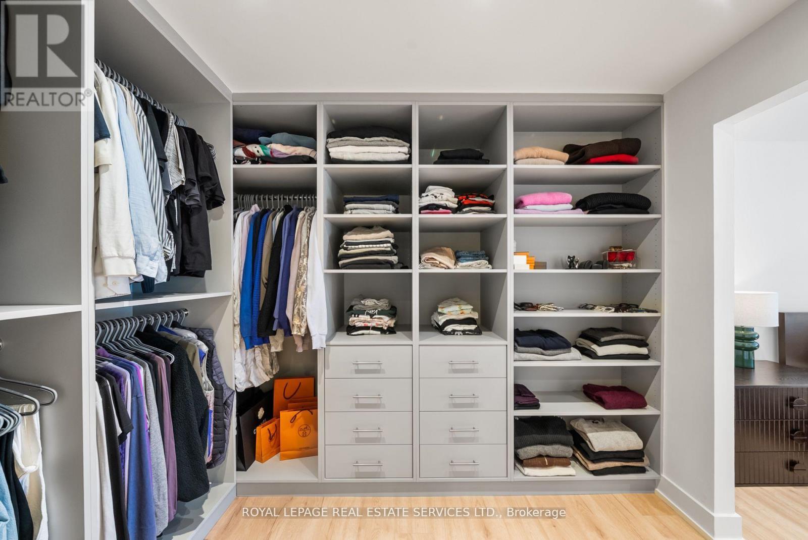 2008 - 175 Cumberland Street, Toronto, Ontario  M5R 3M9 - Photo 25 - C13675824