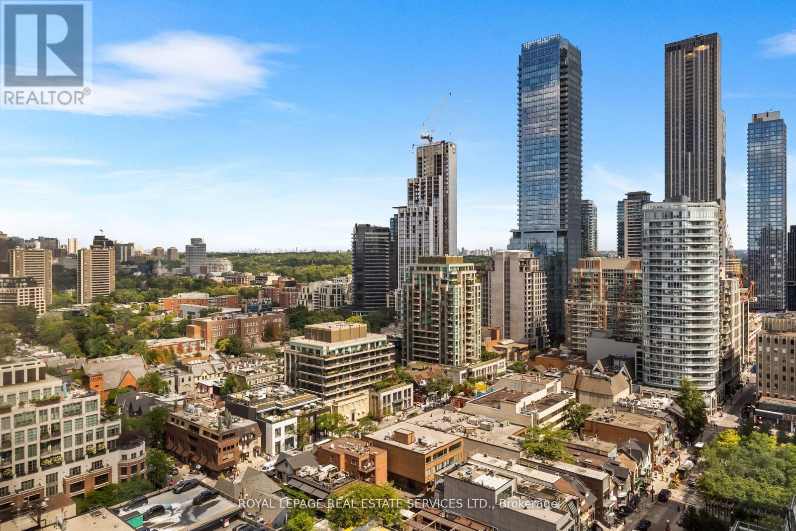 2008 - 175 Cumberland Street, Toronto, Ontario  M5R 3M9 - Photo 30 - C13675824