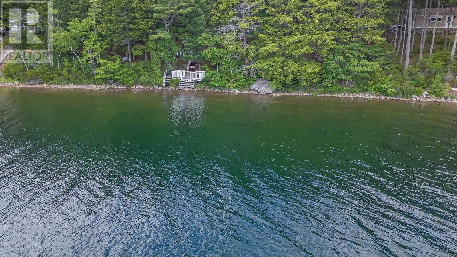 539 Canoe Island Road, Middle New Cornwall, Nova Scotia  B0J 2E0 - Photo 3 - 202606211