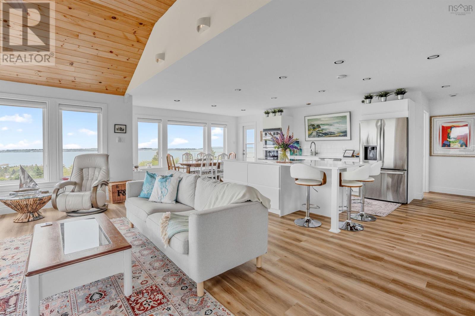101 Razilly Lane, Crescent Beach, Nova Scotia  B0R 1C0 - Photo 13 - 202615029