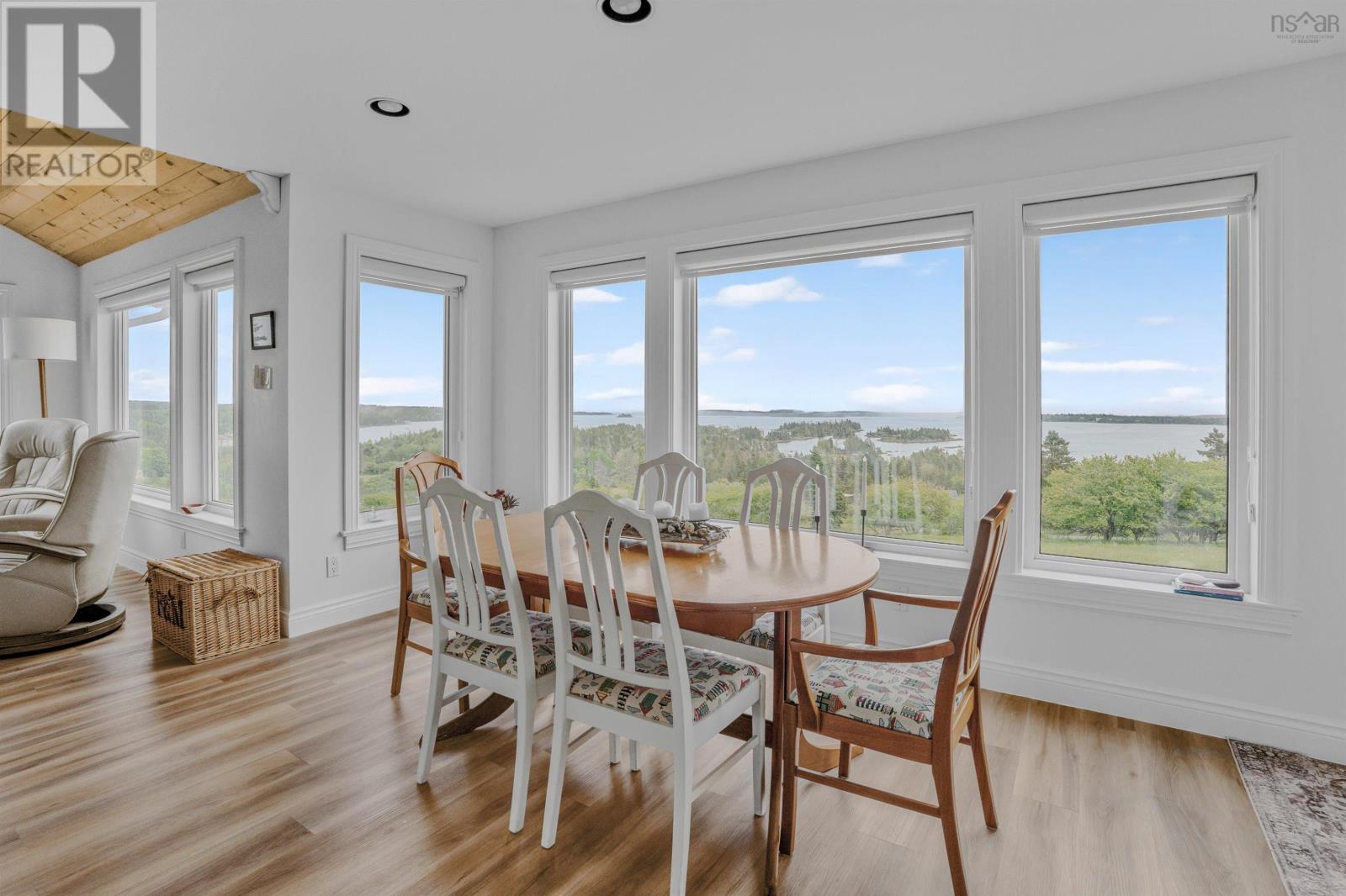 101 Razilly Lane, Crescent Beach, Nova Scotia  B0R 1C0 - Photo 18 - 202615029