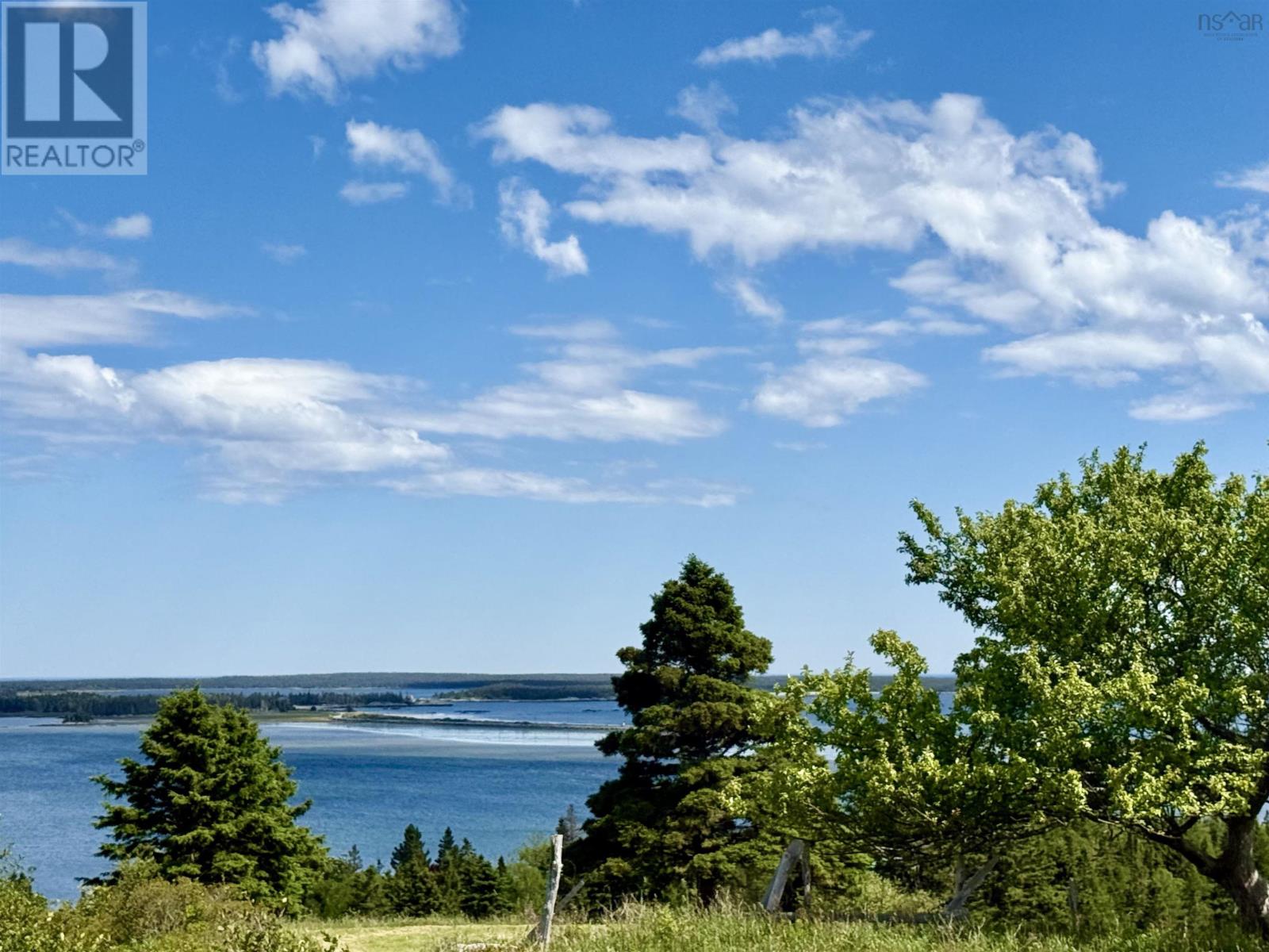 101 Razilly Lane, Crescent Beach, Nova Scotia  B0R 1C0 - Photo 10 - 202615029