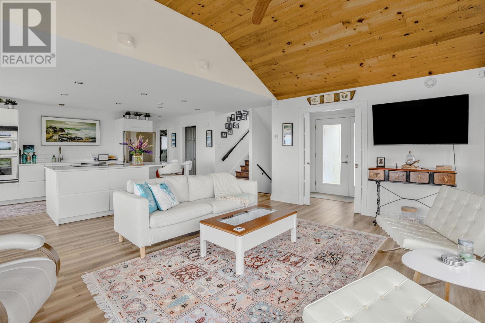 101 Razilly Lane, Crescent Beach, Nova Scotia  B0R 1C0 - Photo 19 - 202615029