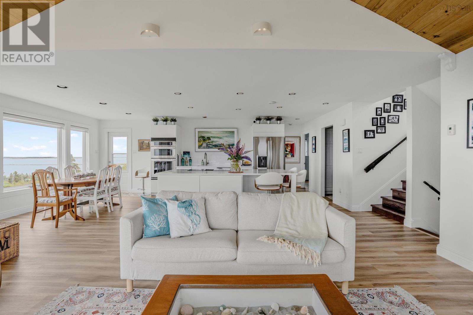 101 Razilly Lane, Crescent Beach, Nova Scotia  B0R 1C0 - Photo 16 - 202615029