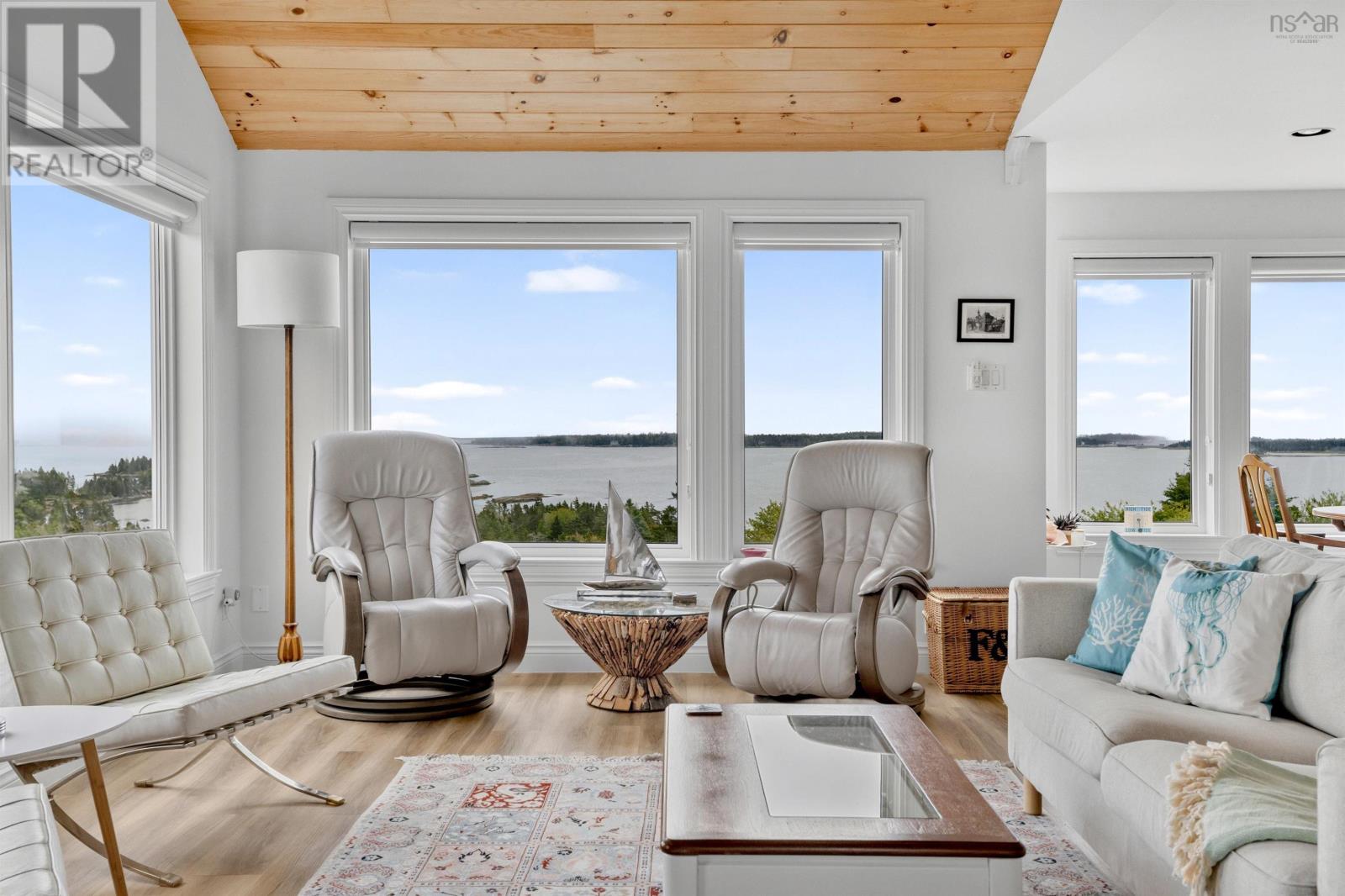 101 Razilly Lane, Crescent Beach, Nova Scotia  B0R 1C0 - Photo 14 - 202615029
