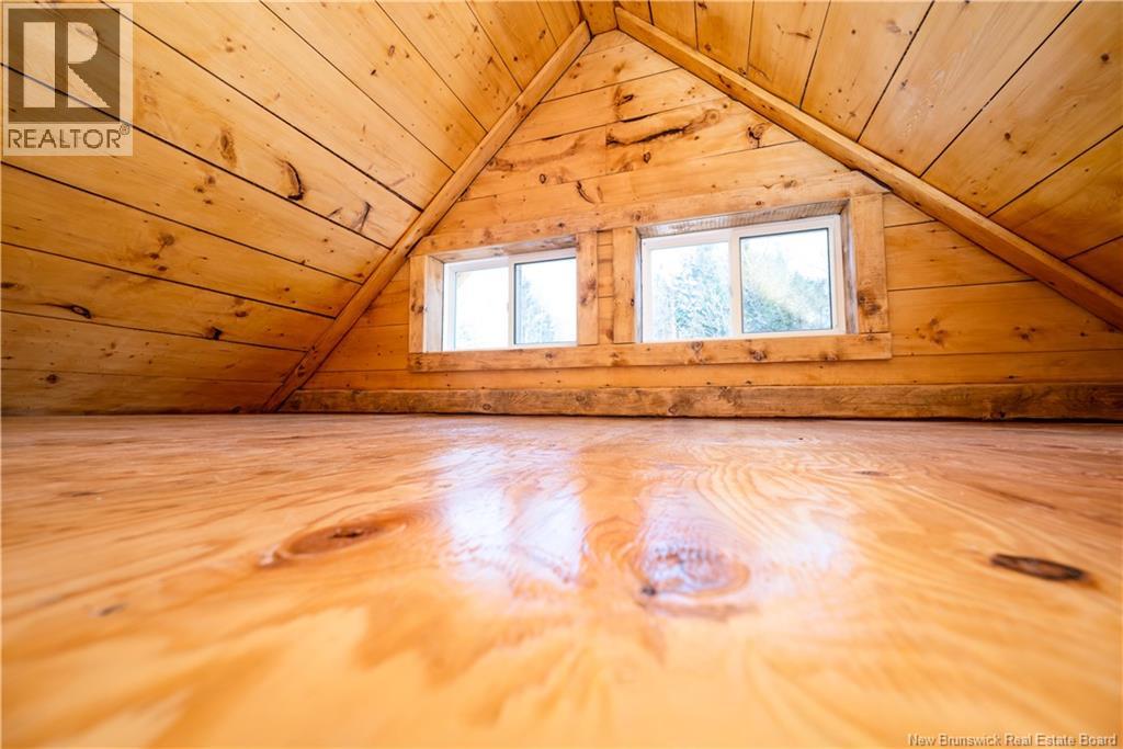1266 Albert Mines Road, Lower Cape, New Brunswick  E4H 1X1 - Photo 20 - NB136859