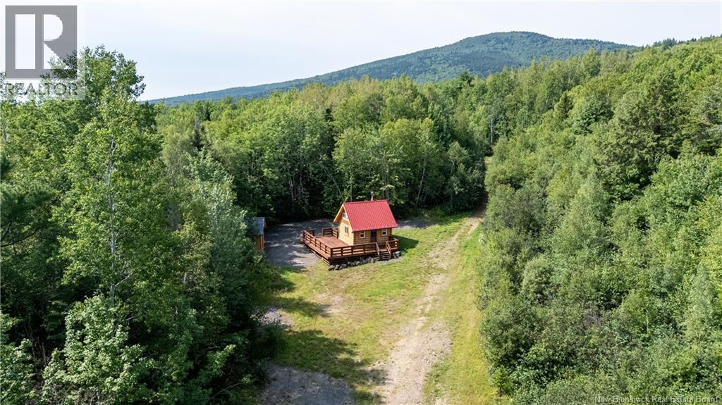 1266 Albert Mines Road, Lower Cape, New Brunswick  E4H 1X1 - Photo 44 - NB136859