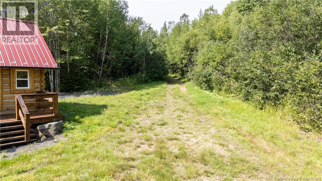 1266 Albert Mines Road, Lower Cape, New Brunswick  E4H 1X1 - Photo 47 - NB136859