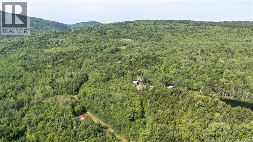1266 Albert Mines Road, Lower Cape, New Brunswick  E4H 1X1 - Photo 42 - NB136859