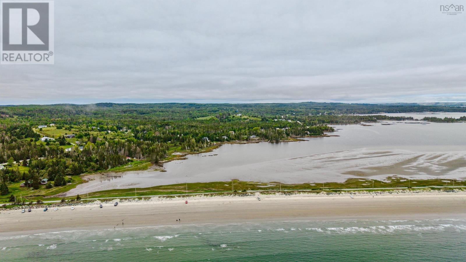 101 Razilly Lane, Crescent Beach, Nova Scotia  B0R 1C0 - Photo 50 - 202615029