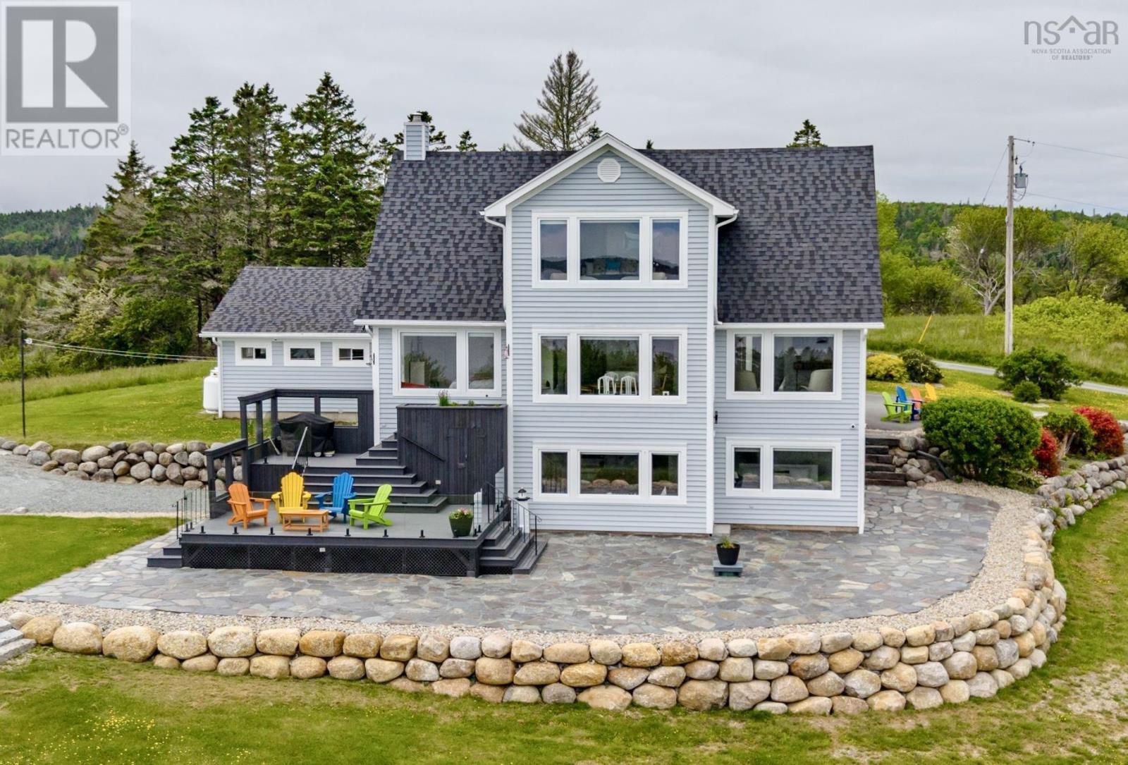 101 Razilly Lane, Crescent Beach, Nova Scotia  B0R 1C0 - Photo 7 - 202615029