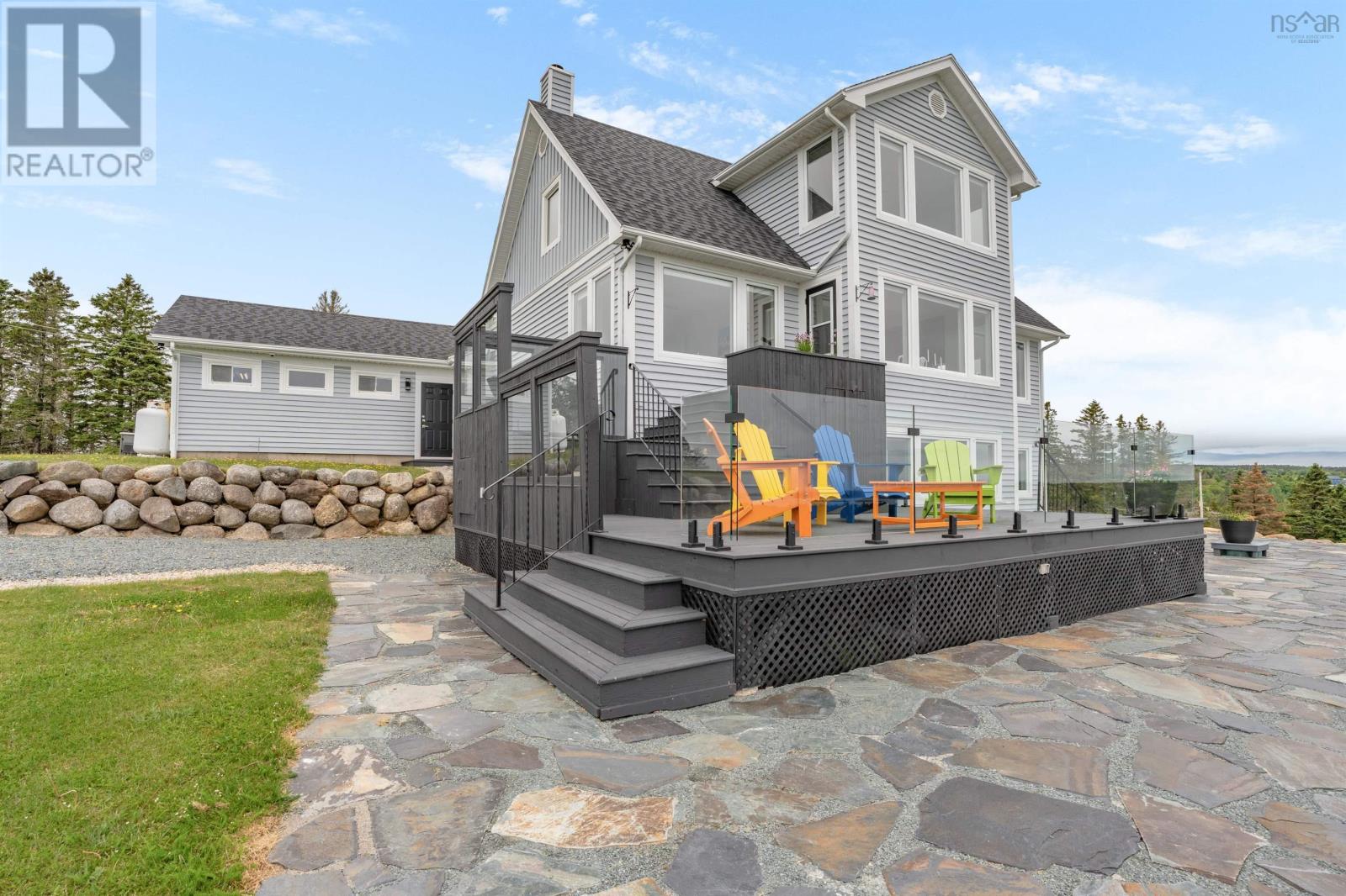 101 Razilly Lane, Crescent Beach, Nova Scotia  B0R 1C0 - Photo 6 - 202615029