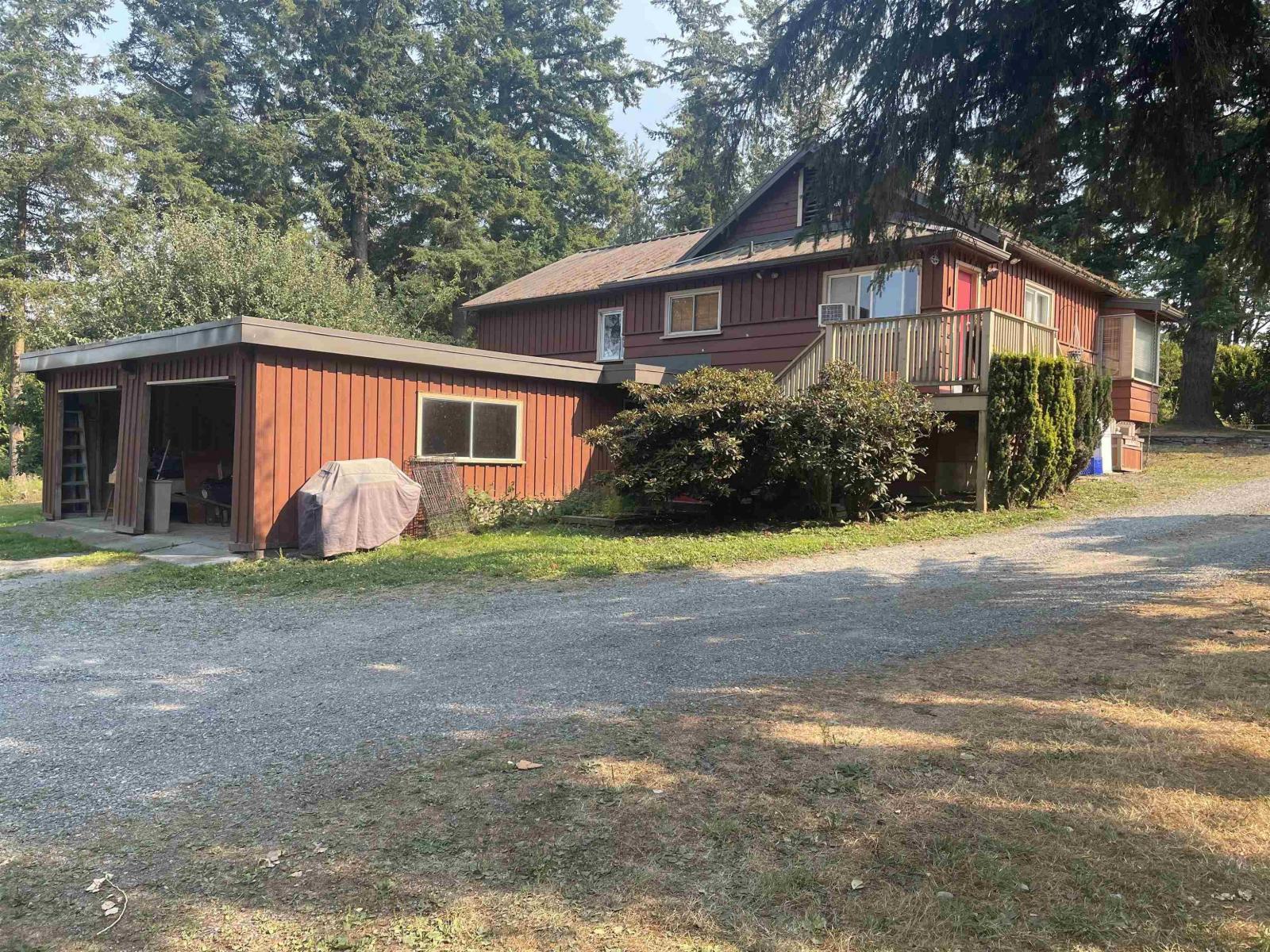 25839 24 Avenue, Langley, British Columbia V4W 2C1 - Photo 3 - R3154196