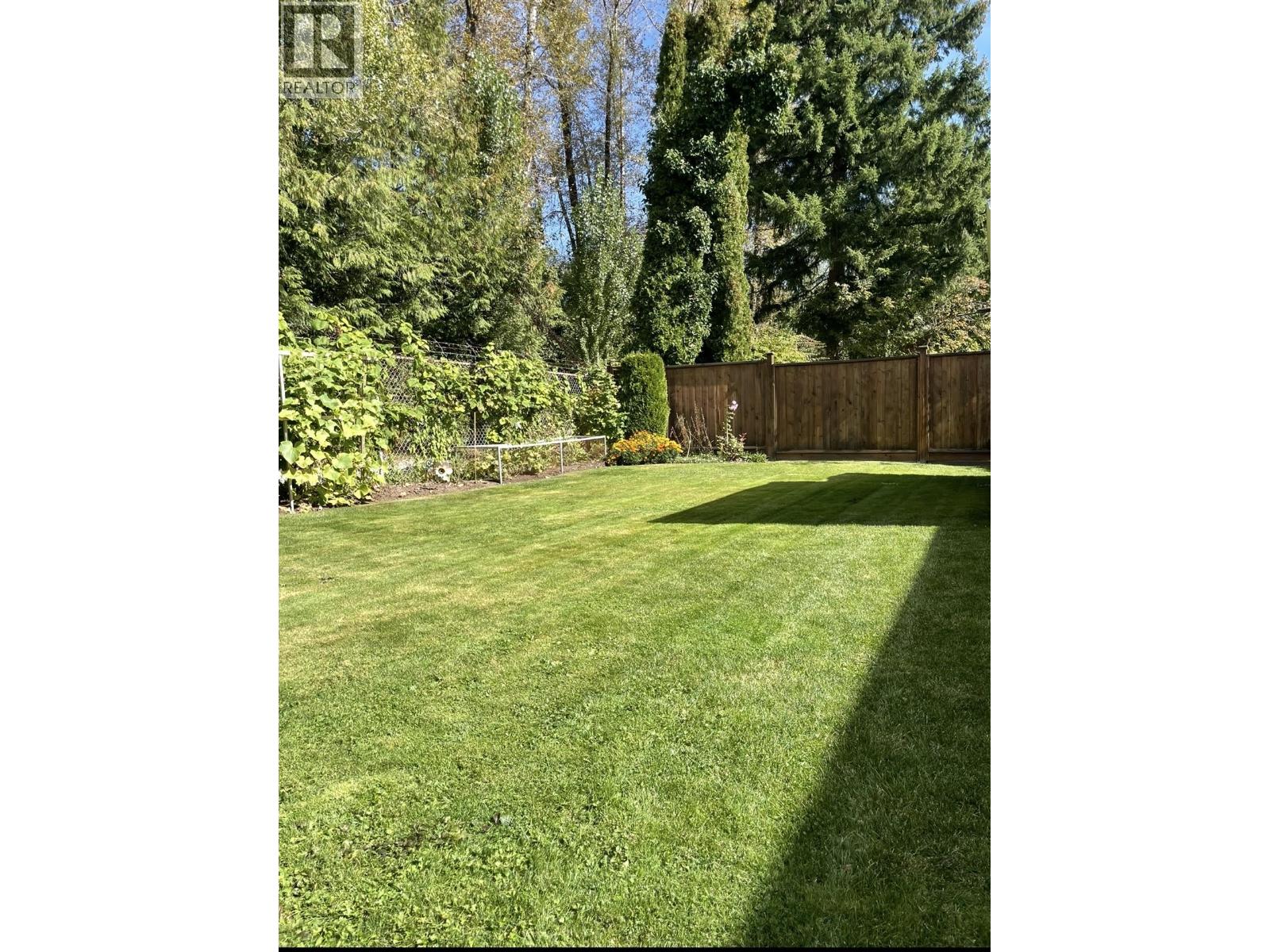 424 Culzean Place, Port Moody, British Columbia V3H 1E5 - Photo 11 - R3155776