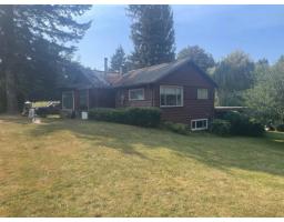 25839 24 AVENUE, Langley, British Columbia