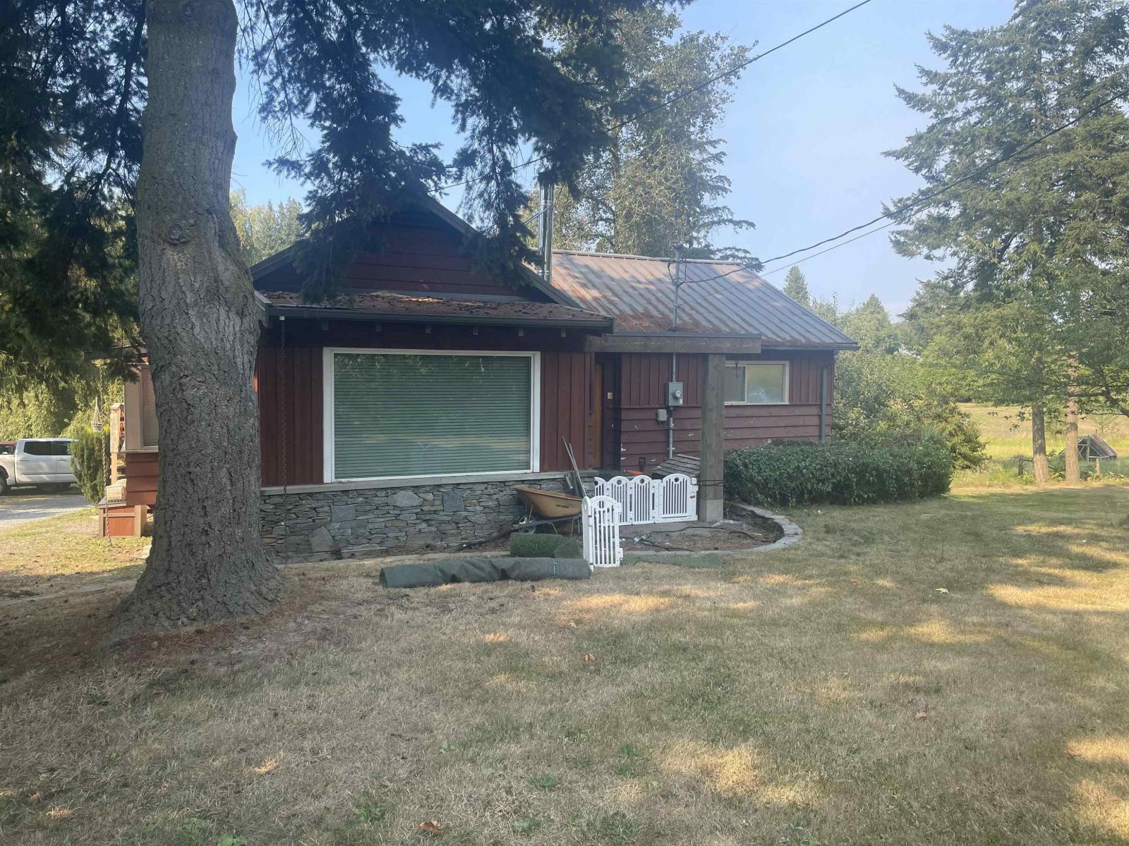 25839 24 Avenue, Langley, British Columbia V4W 2C1 - Photo 2 - R3154196