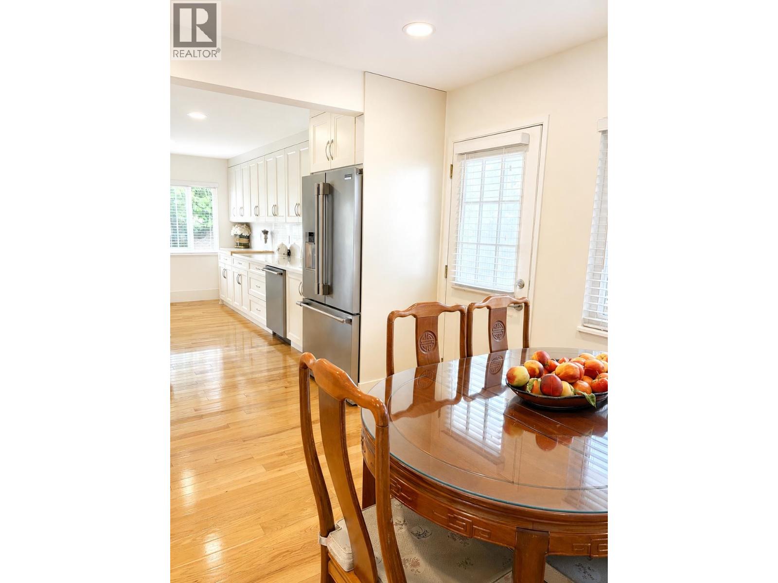 424 Culzean Place, Port Moody, British Columbia V3H 1E5 - Photo 6 - R3155776
