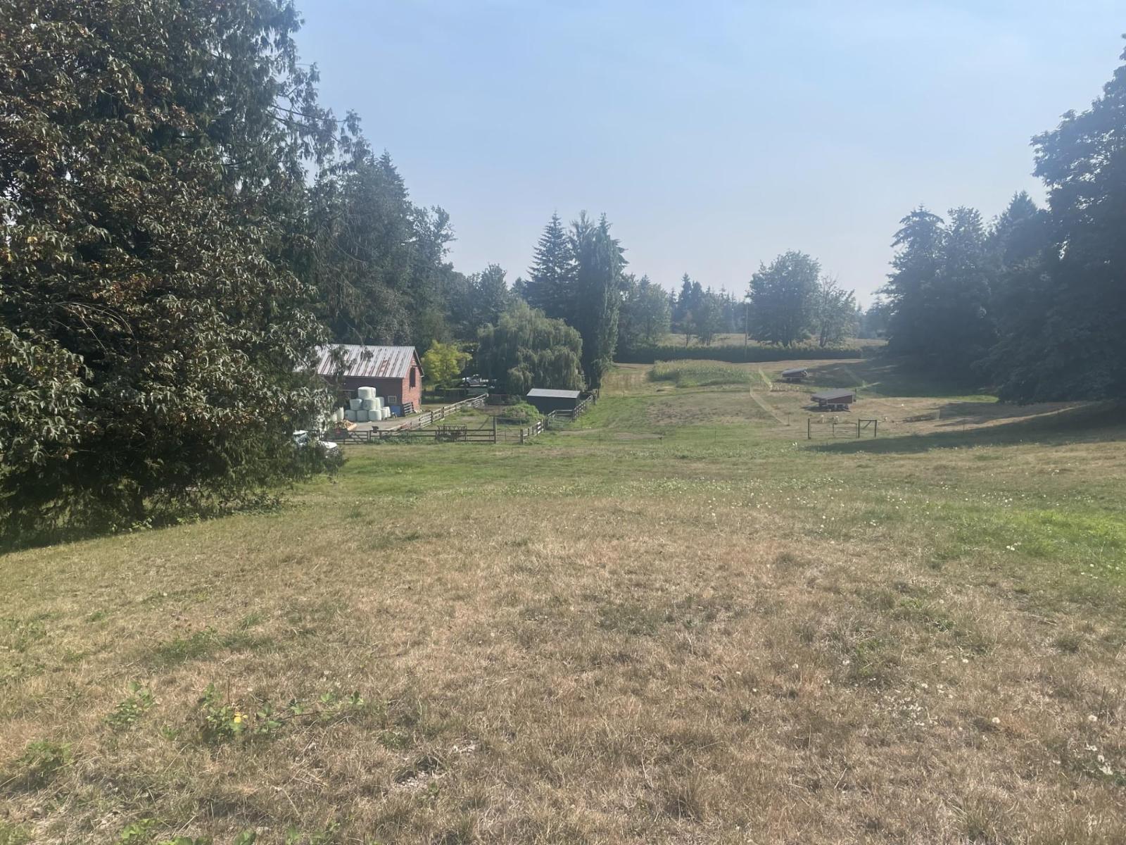 25839 24 Avenue, Langley, British Columbia V4W 2C1 - Photo 6 - R3154196
