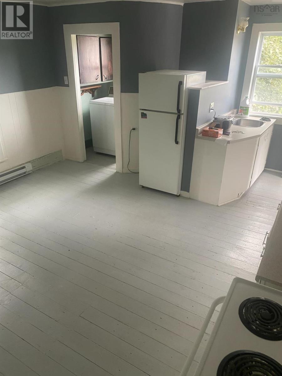 3 William Street, Hantsport, Nova Scotia  B0P 1P0 - Photo 13 - 202618518