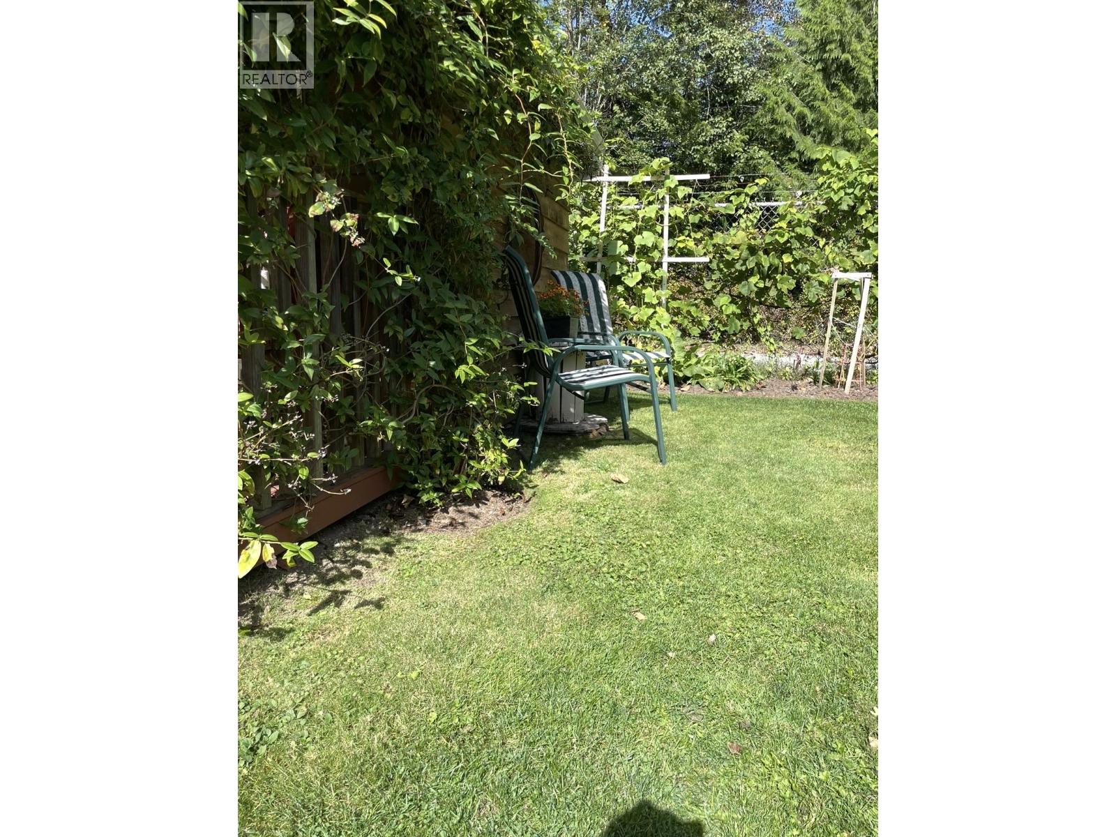 424 Culzean Place, Port Moody, British Columbia V3H 1E5 - Photo 10 - R3155776