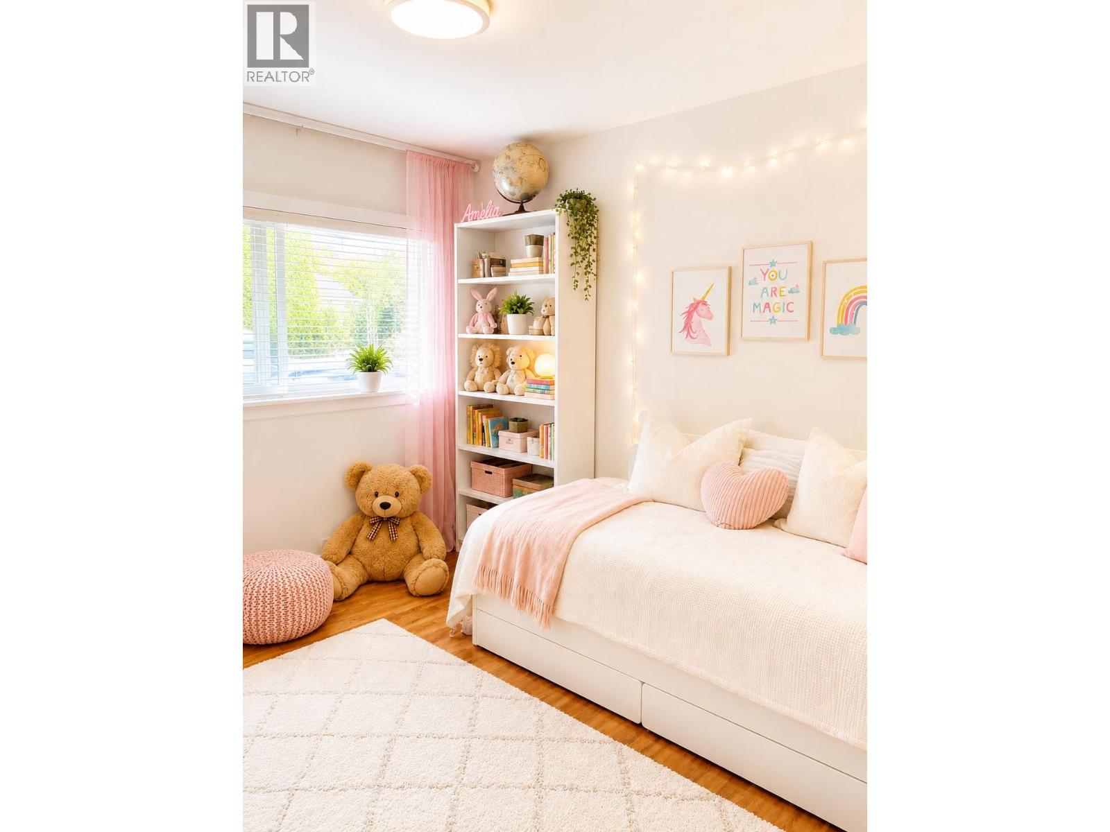 424 Culzean Place, Port Moody, British Columbia V3H 1E5 - Photo 8 - R3155776