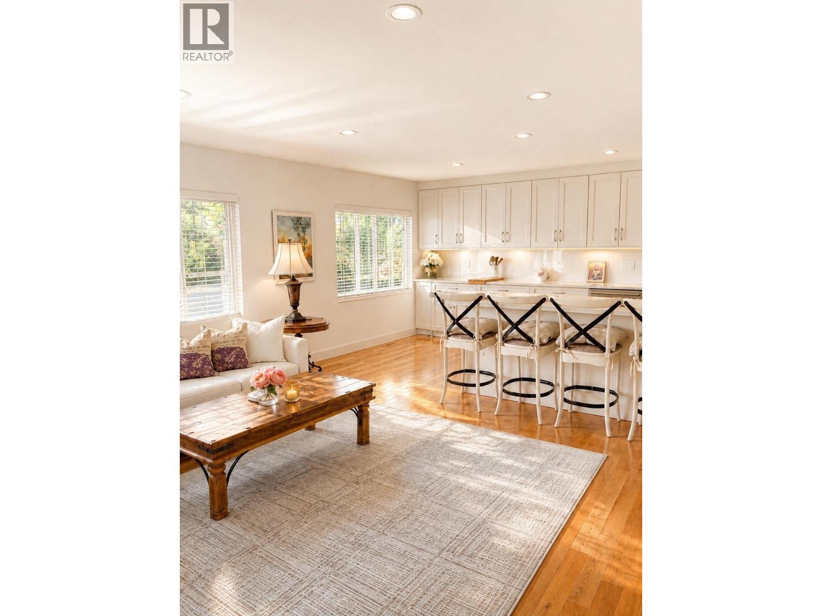 424 Culzean Place, Port Moody, British Columbia V3H 1E5 - Photo 4 - R3155776