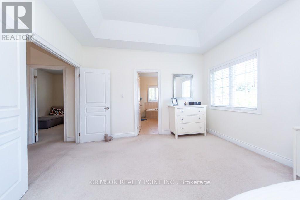 2304 Canterbury Crescent, Pickering, Ontario  L1X 0A6 - Photo 29 - E13675568