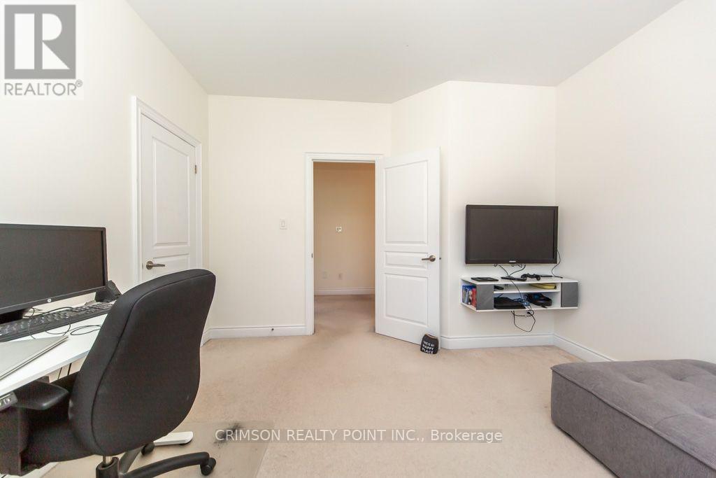 2304 Canterbury Crescent, Pickering, Ontario  L1X 0A6 - Photo 39 - E13675568