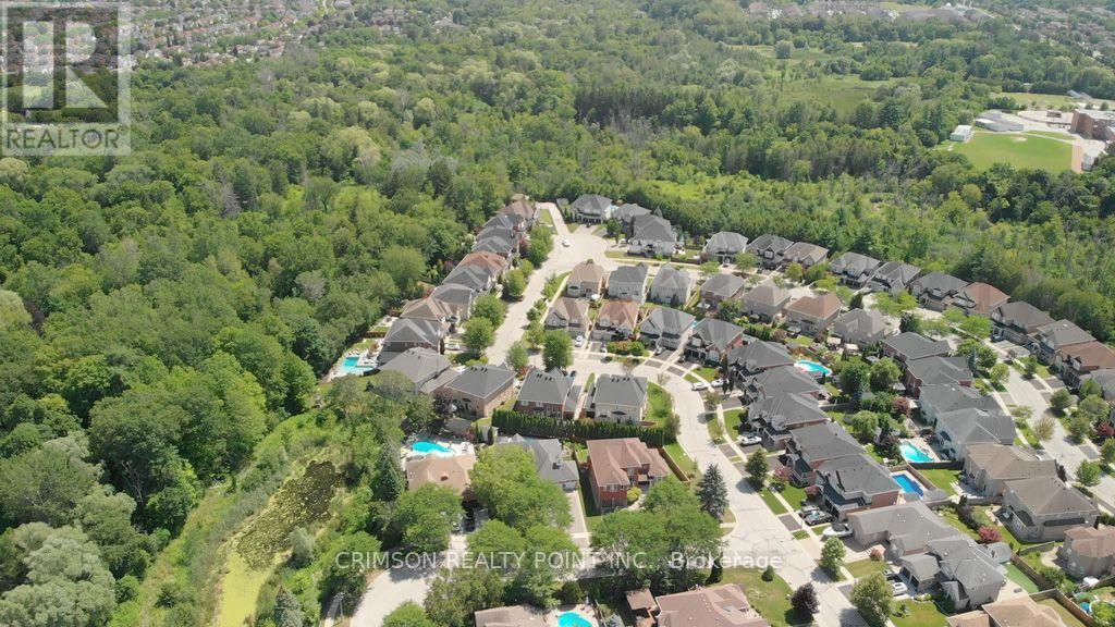 2304 Canterbury Crescent, Pickering, Ontario  L1X 0A6 - Photo 49 - E13675568
