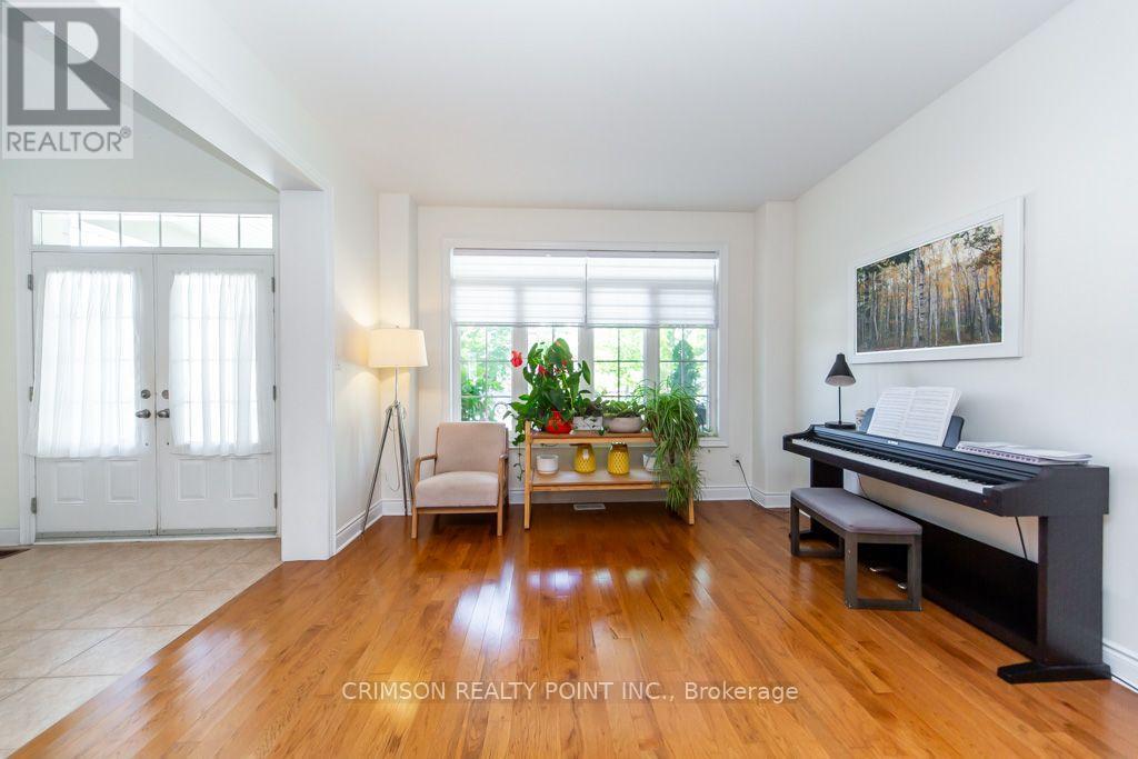 2304 Canterbury Crescent, Pickering, Ontario  L1X 0A6 - Photo 6 - E13675568