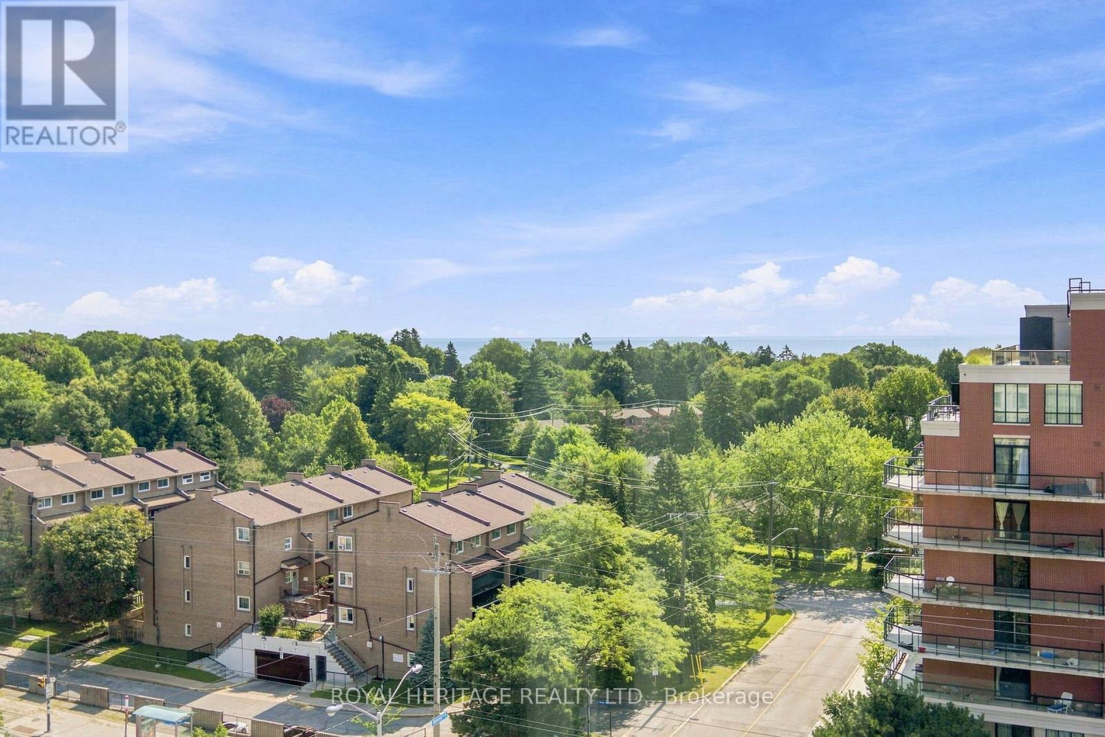 906 - 3233 Eglinton Avenue E, Toronto, Ontario  M1J 3N6 - Photo 20 - E13675600