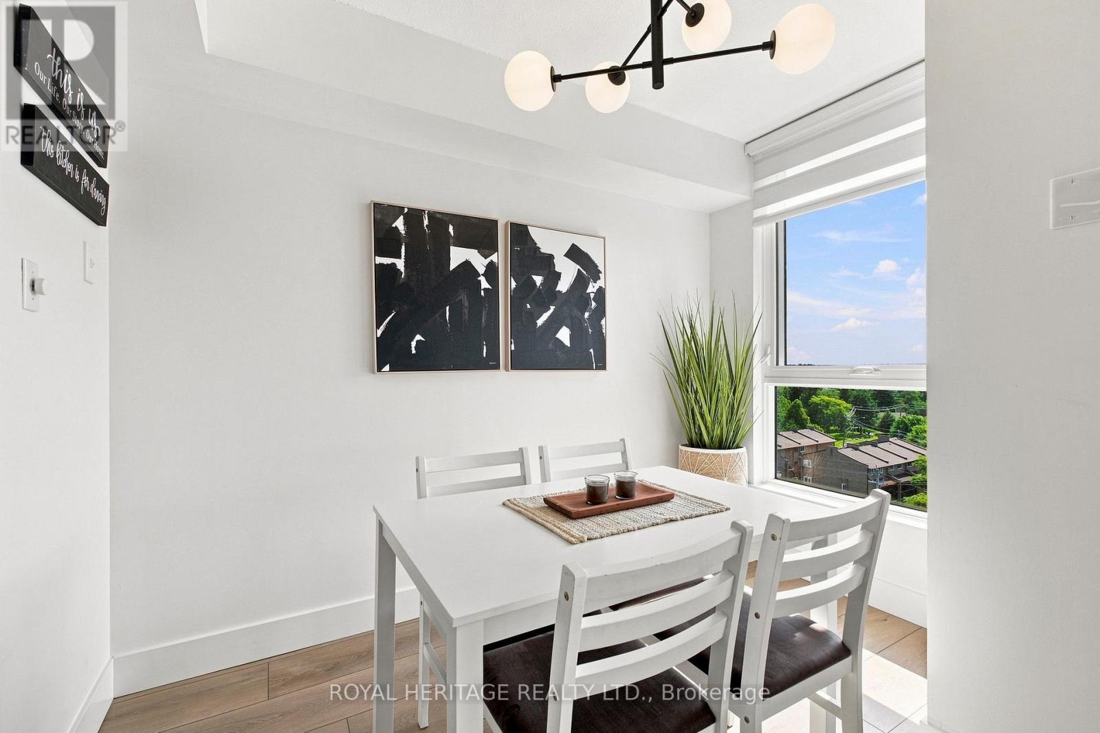 906 - 3233 Eglinton Avenue E, Toronto, Ontario  M1J 3N6 - Photo 21 - E13675600